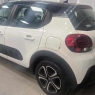 Citroen C3 1.2 Puretech 82 CV S&S Shine GPL